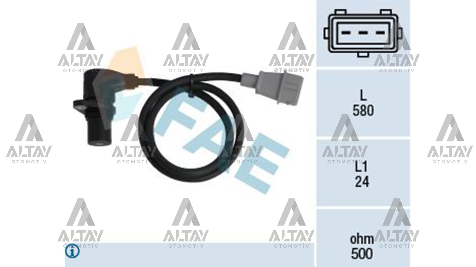Audi A6 Elektrik 1997-2000 Audi A6 Elektrik 1997-2000